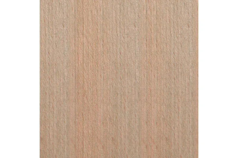 Ericka Spisebord - Eik - Møbler - Bord - Spisebord & kjøkkenbord