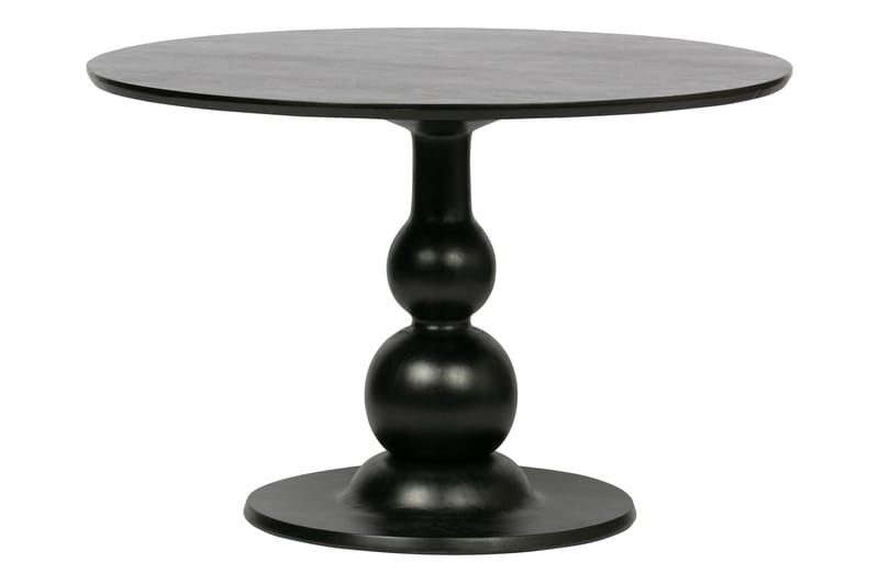 Escalarre Spisebord 120 cm - Møbler - Bord - Spisebord & kjøkkenbord