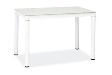 Galan Spisebord 100 cm