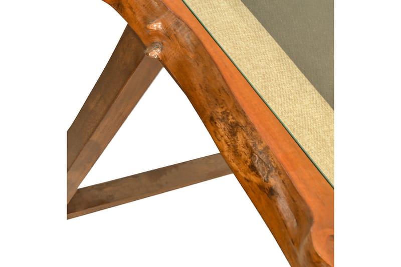 Gardvik Spisebord 100 cm - Spisebord & kjøkkenbord