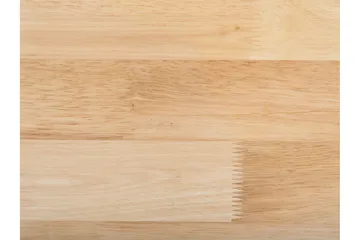 Georgia Spisebord 150 cm - Svart - Møbler - Bord - Spisebord & kjøkkenbord