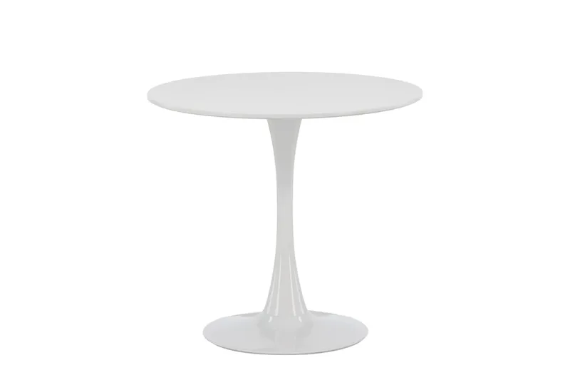 Hamden Spisebord 80 cm