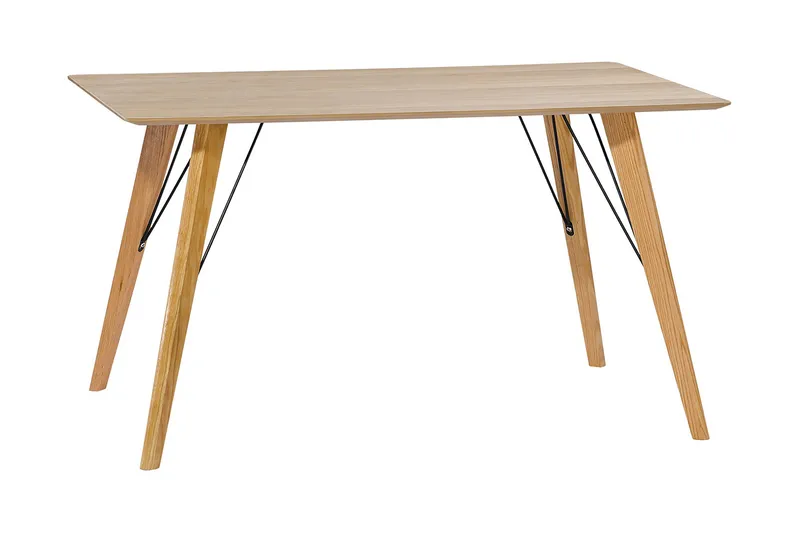 Helena Spisebord, undefined