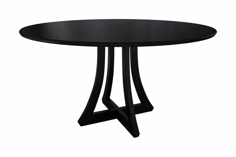 Hollan Spisebord - Spisebord & kjøkkenbord