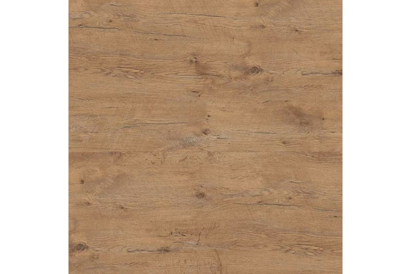 Imper Spisebord 138 cm - Mørkebrun - Møbler - Bord - Spisebord & kjøkkenbord