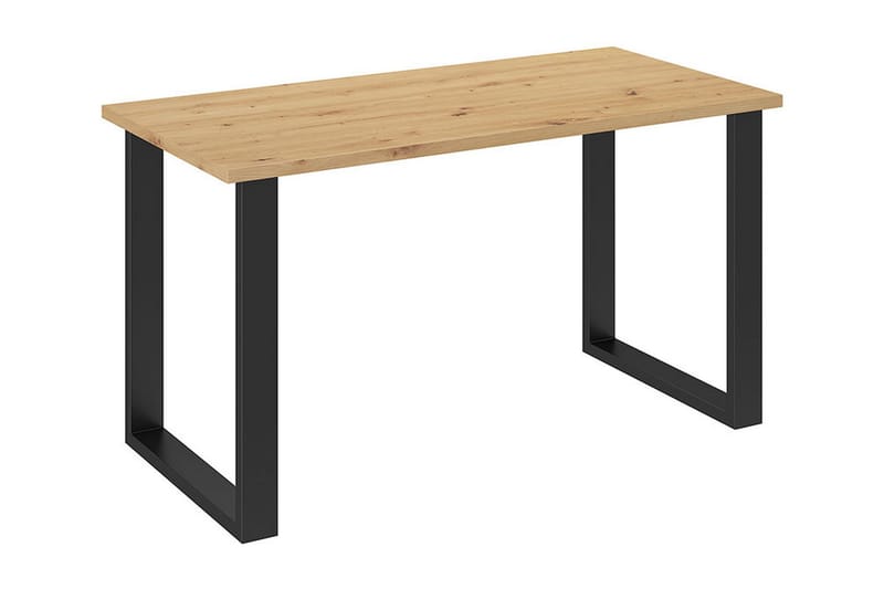 Imper Spisebord 138 cm - Møbler - Bord - Spisebord & kjøkkenbord