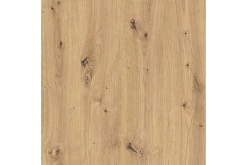 Imper Spisebord 138 cm - Møbler - Bord - Spisebord & kjøkkenbord