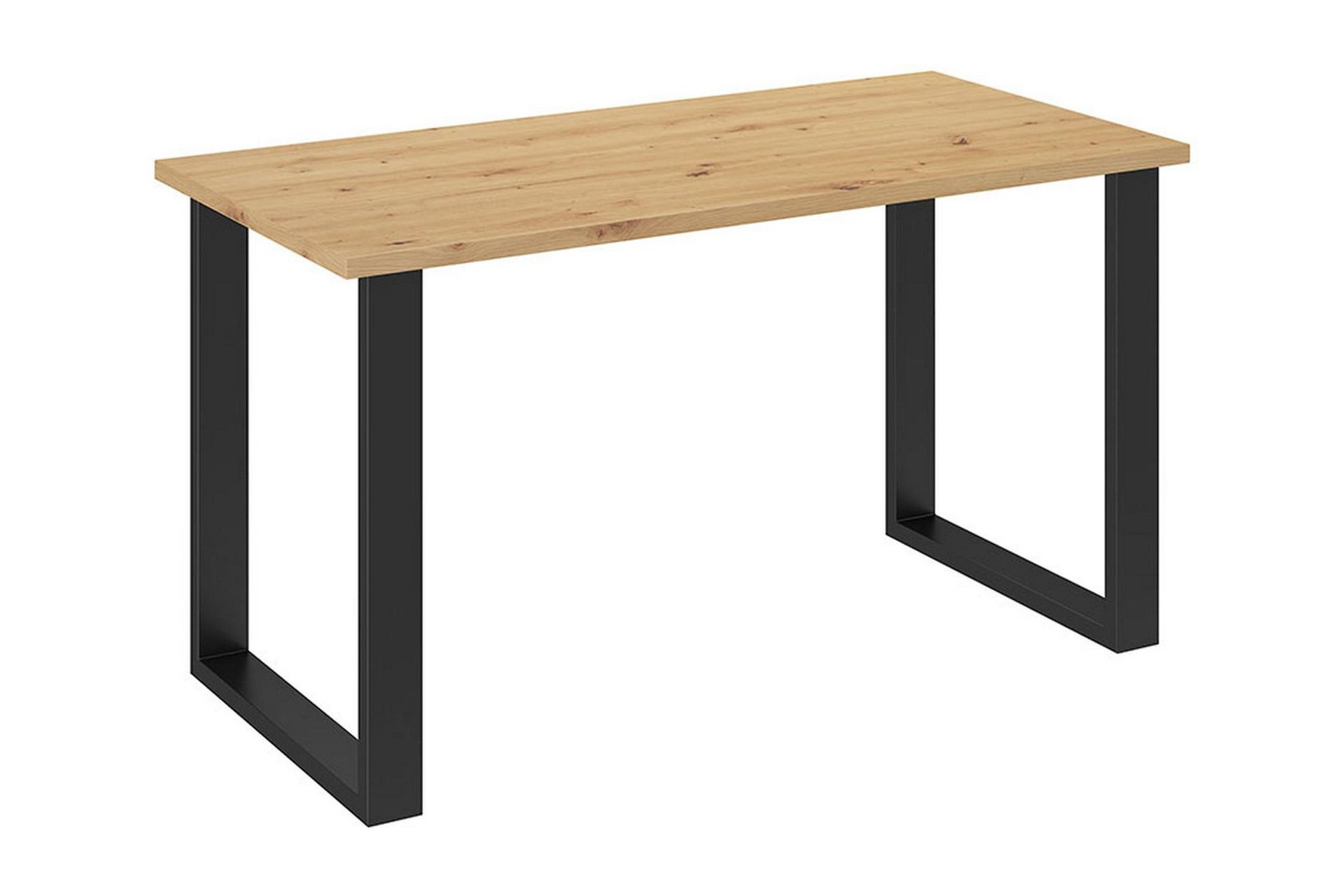 Imper Spisebord 138 cm -
