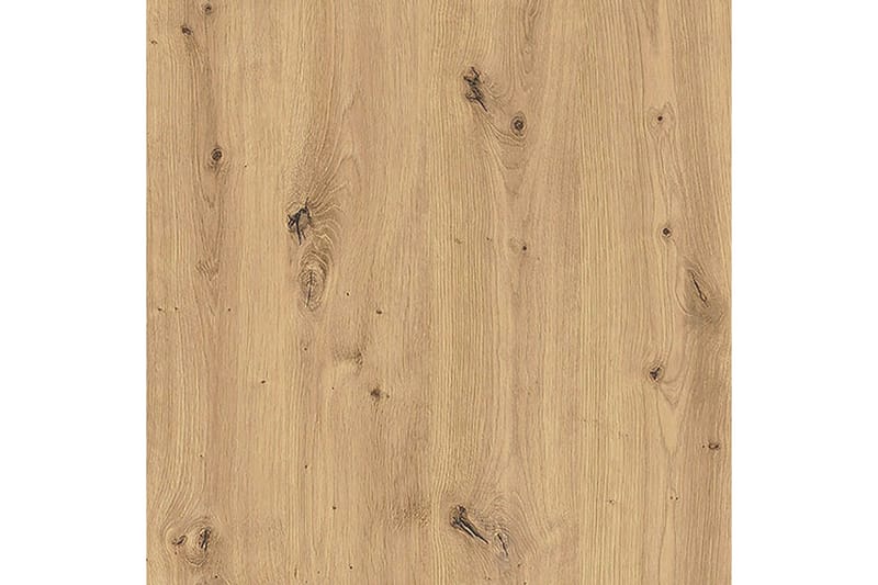 Imper Spisebord 185 cm - Lysebrun - Møbler - Bord - Spisebord & kjøkkenbord