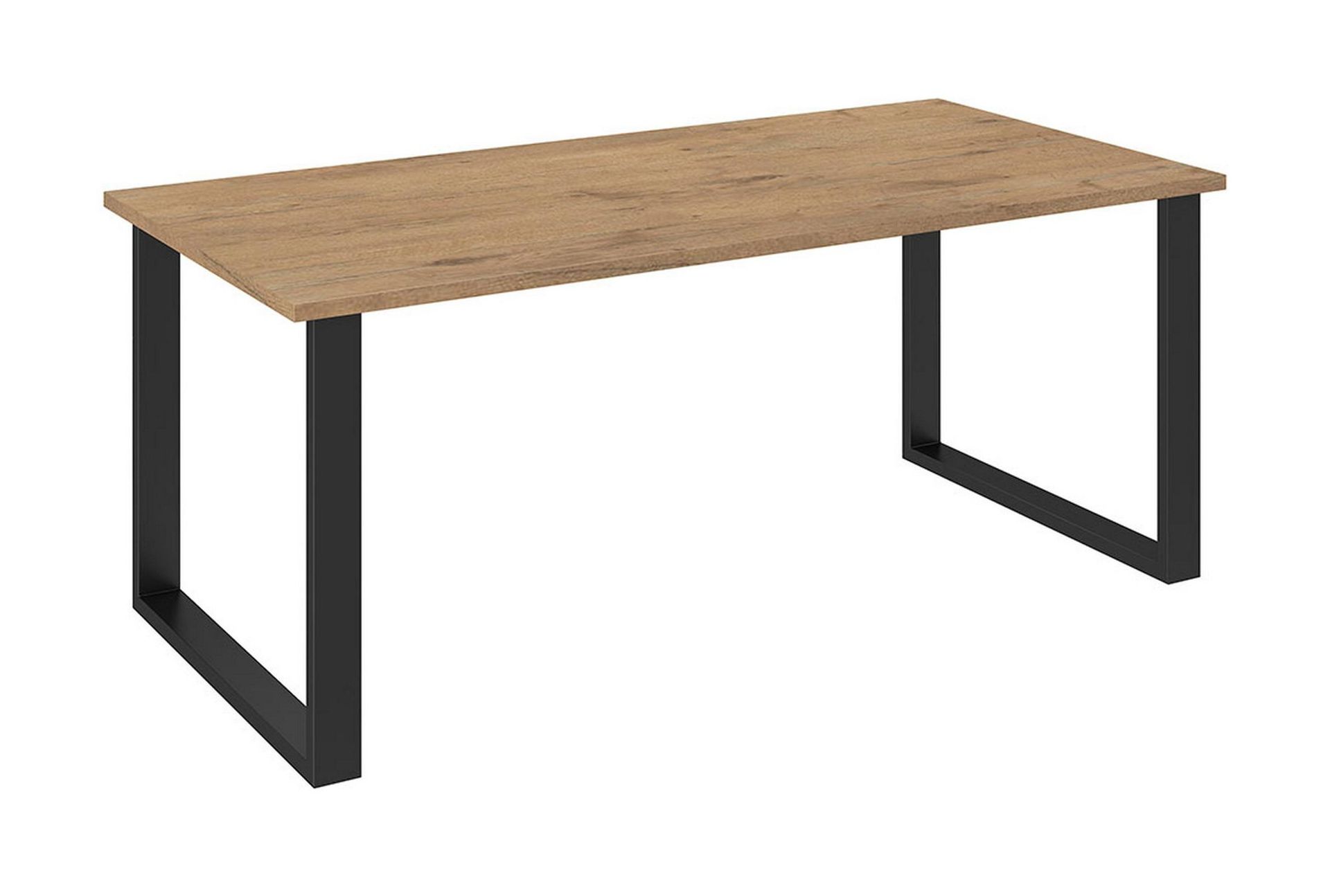 Imper Spisebord 185 cm -