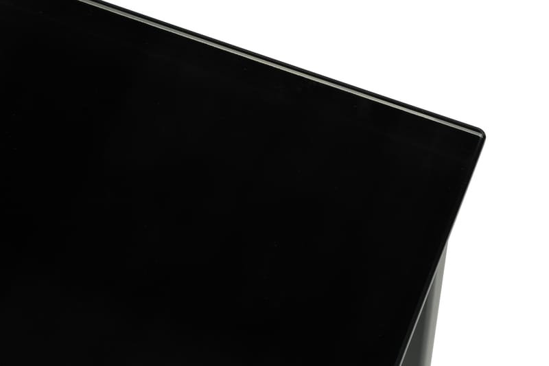 Indy Spisebord 180 cm - Glass/Metall - Møbler - Bord - Spisebord & kjøkkenbord