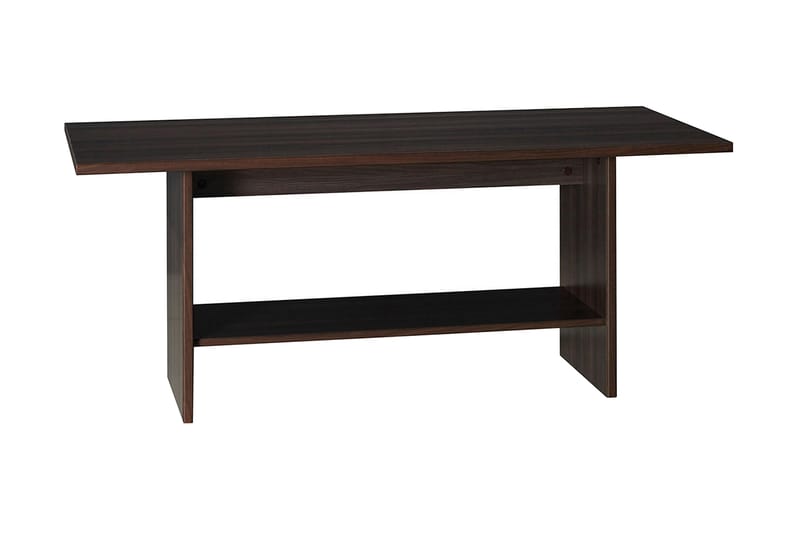 Inez Spisebord 130x60x55 cm - Spisebord & kjøkkenbord
