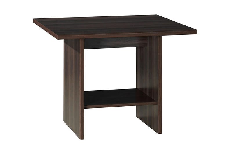 Inez Spisebord 70x60x55 cm - Spisebord & kjøkkenbord