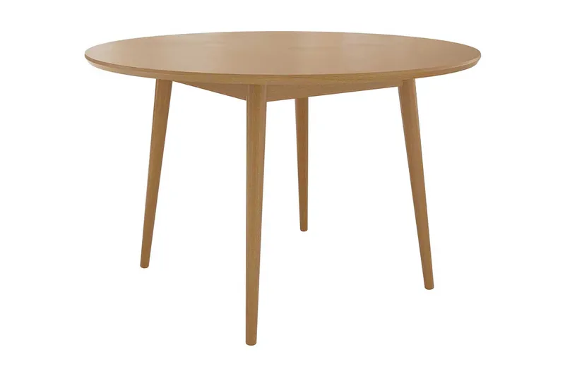 Ingram Spisebord - Møbler - Bord - Spisebord & kjøkkenbord