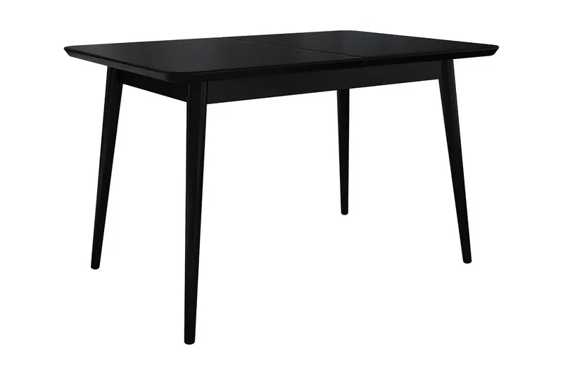 Ingram Spisebord, undefined