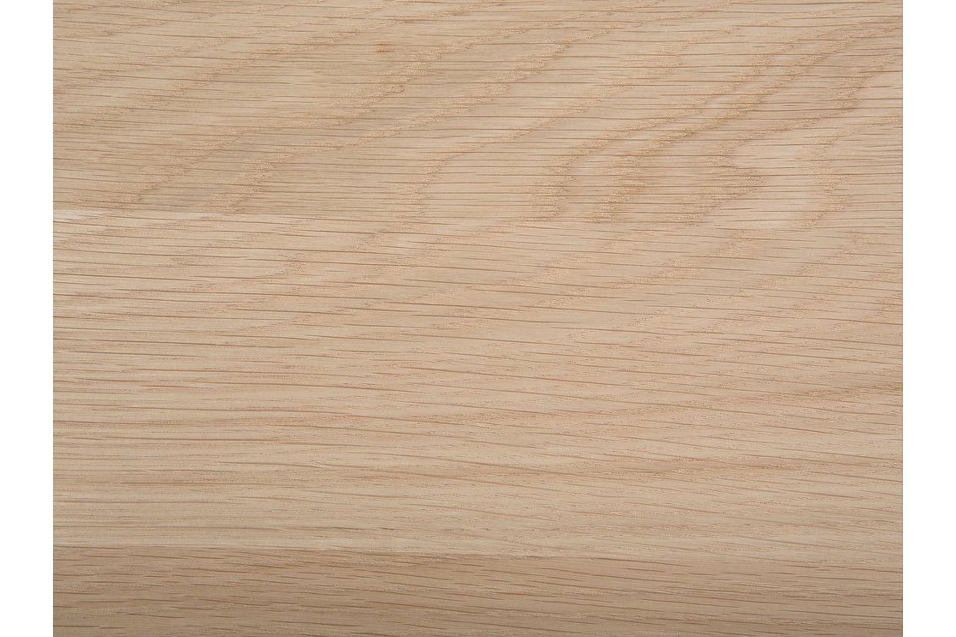 Jacksonville Spisebord 120 cm - Tre / Natur - Møbler - Bord - Spisebord & kjøkkenbord
