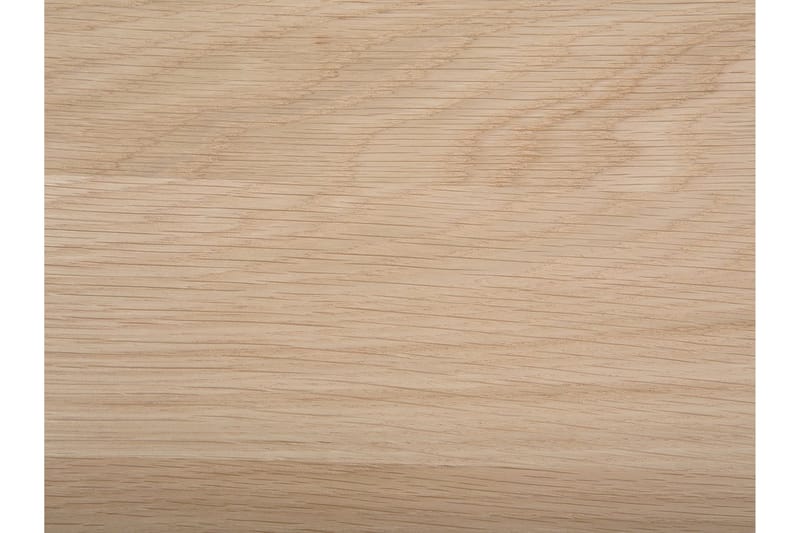 Jacksonville Spisebord 120 cm - Tre / Natur - Møbler - Bord - Spisebord & kjøkkenbord