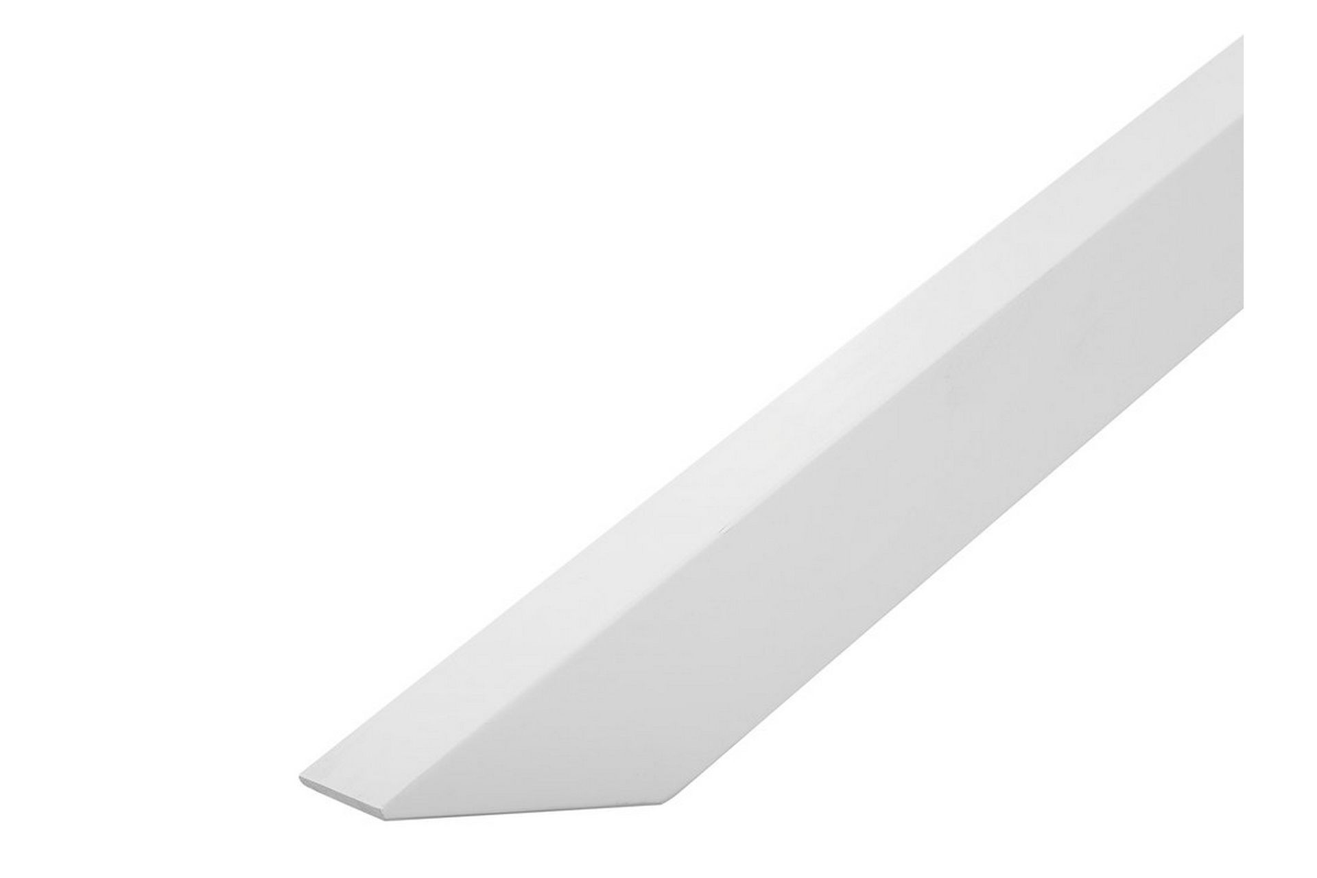 Jacksonville Spisebord 120 cm - Tre / Natur - Møbler - Bord - Spisebord & kjøkkenbord
