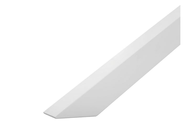 Jacksonville Spisebord 120 cm - Tre / Natur - Møbler - Bord - Spisebord & kjøkkenbord