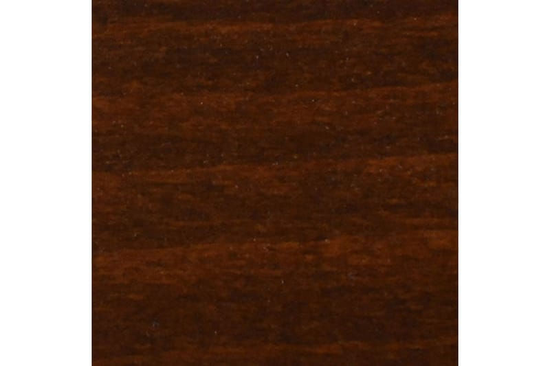 Jeni Matbord Wood VALUE_MISSING_3 - Møbler - Bord - Spisebord & kjøkkenbord