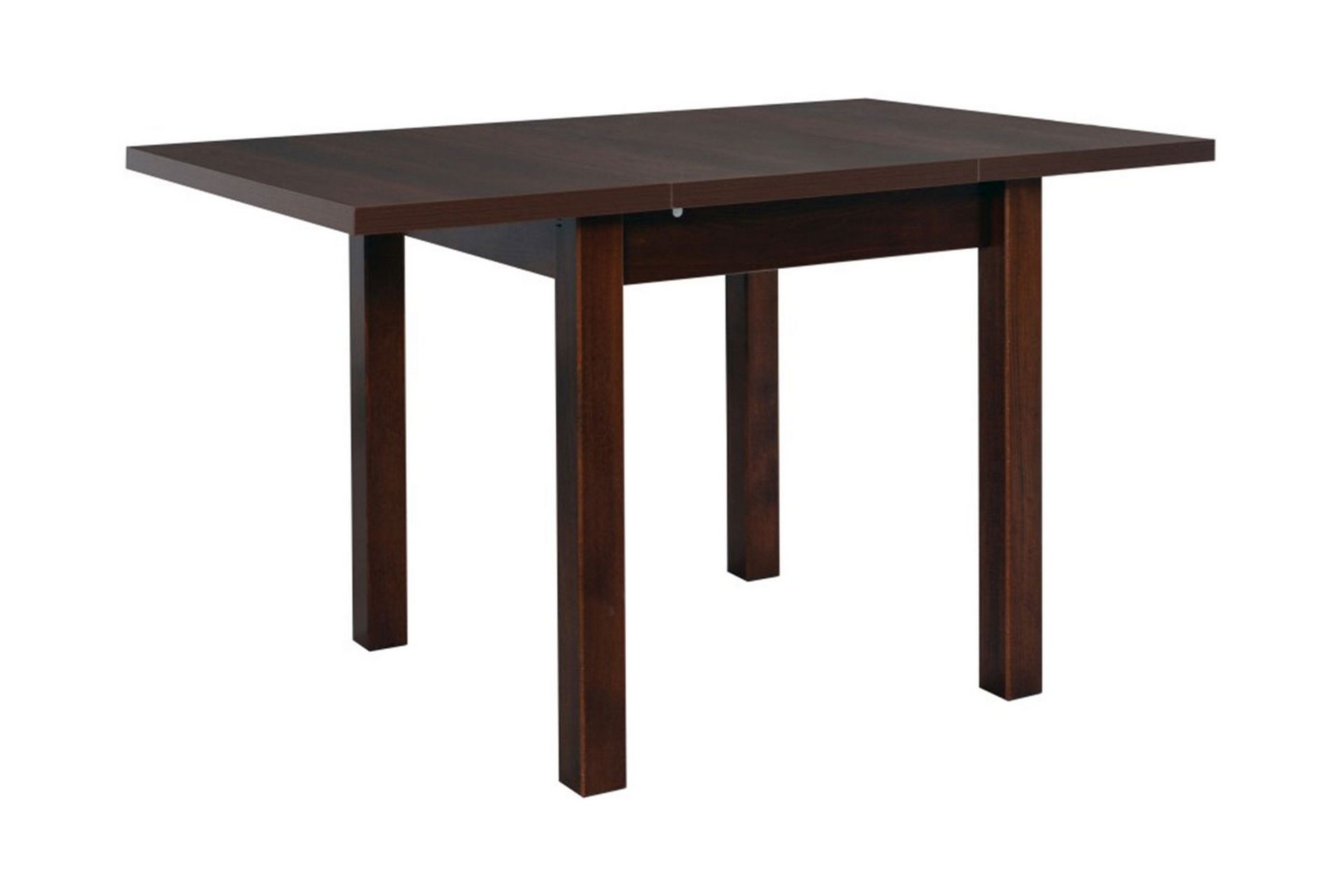 Jeni Spisebord 120 cm - Møbler - Bord - Spisebord & kjøkkenbord