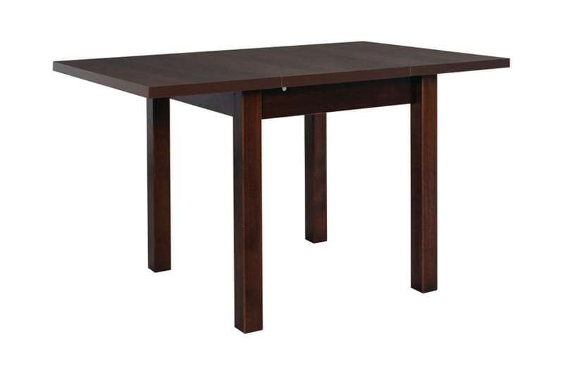 Jeni Spisebord 120 cm - Møbler - Bord - Spisebord & kjøkkenbord