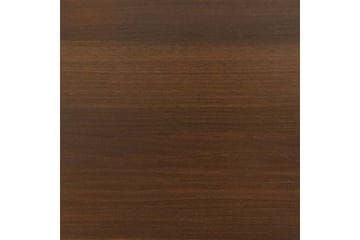 Jeni Spisebord 120 cm - Møbler - Bord - Spisebord & kjøkkenbord