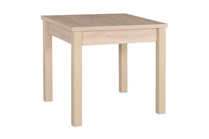 Jeni Spisebord - Tre - Spisebord & kjøkkenbord