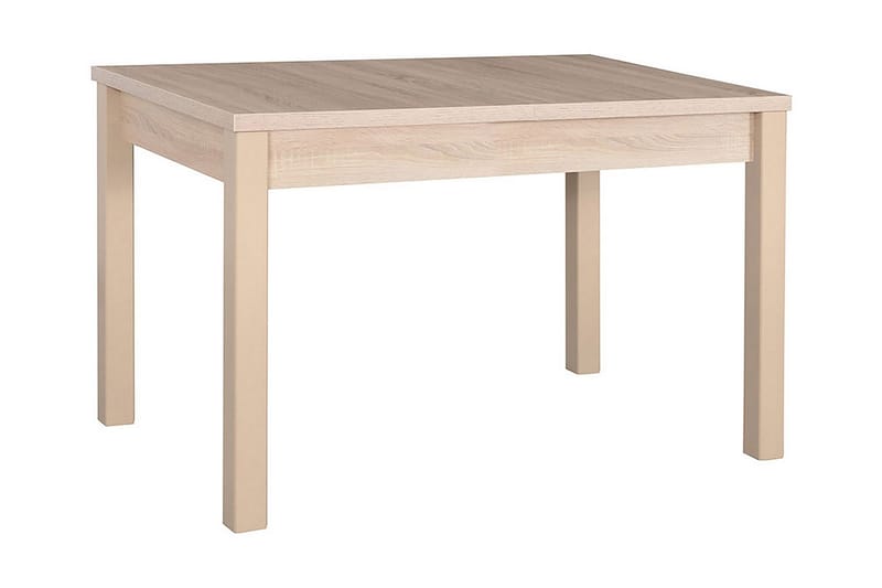 Jeni Spisebord - Spisebord & kjøkkenbord