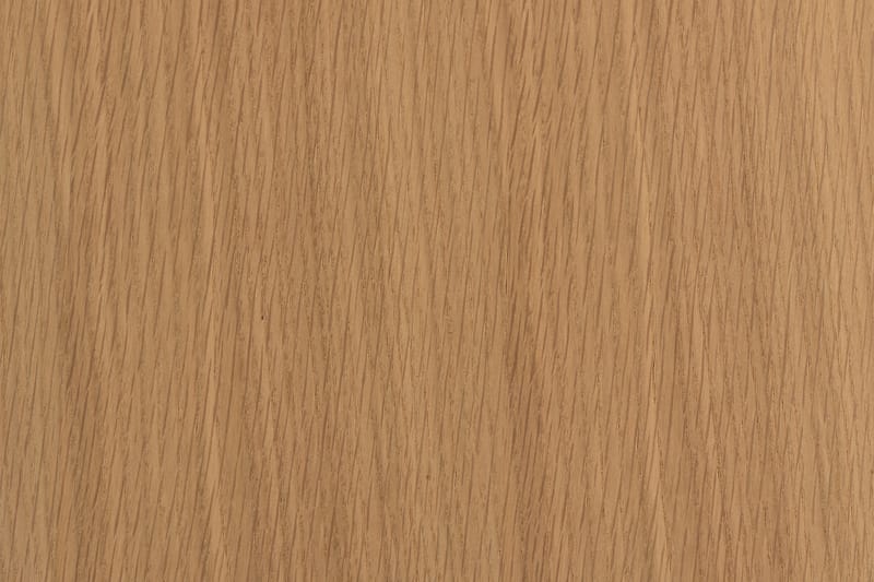 Jerup Rundt Lite Spisebord - Kjøkkenbord 120 cm Eiketre - Brun - Møbler - Bord - Spisebord & kjøkkenbord
