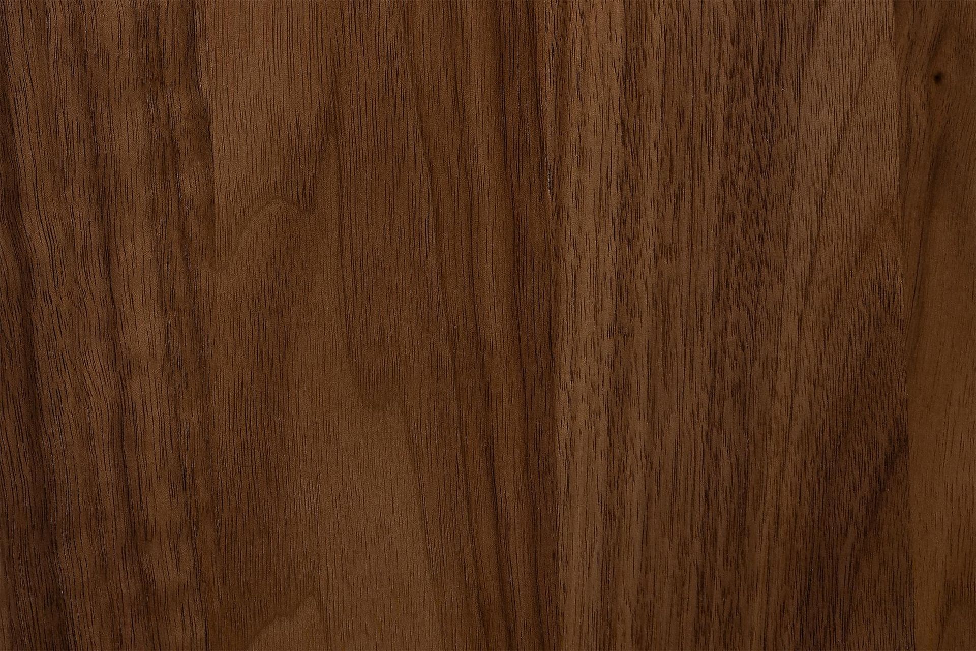 Jerup Spisebord 220 cm - Brun - Møbler - Bord - Spisebord & kjøkkenbord