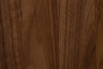 Jerup Spisebord 220 cm - Brun - Møbler - Bord - Spisebord & kjøkkenbord
