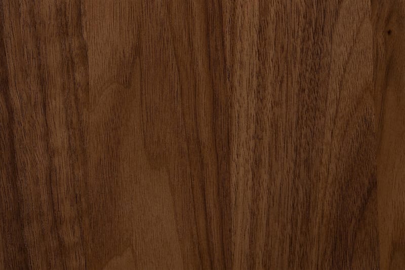 Jerup Spisebord 220 cm - Brun - Møbler - Bord - Spisebord & kjøkkenbord