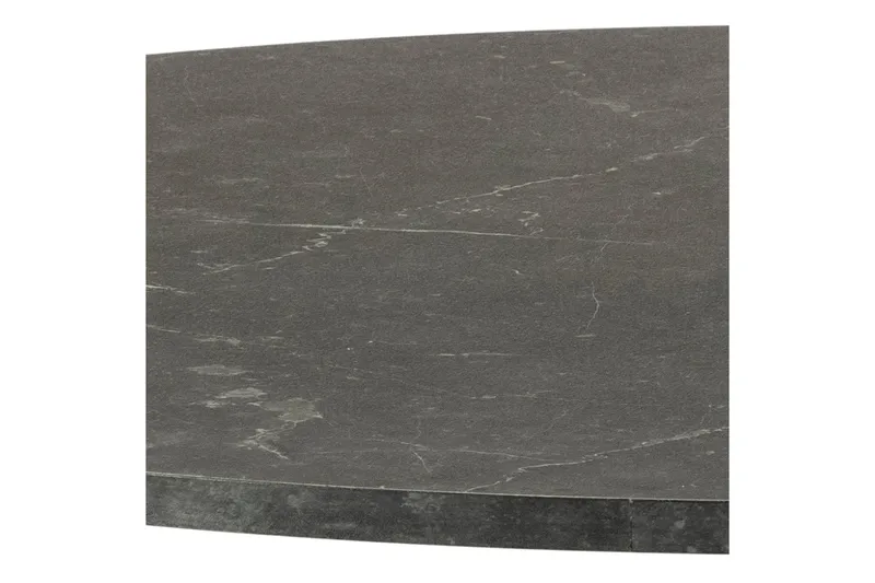 Jora Spisebord 110 cm Rundt - Møbler - Bord - Spisebord & kjøkkenbord