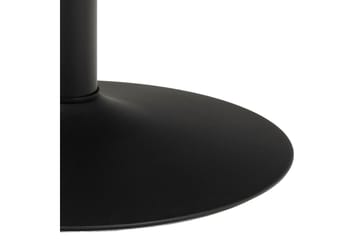 Jora Spisebord 110 cm Rundt - Møbler - Bord - Spisebord & kjøkkenbord