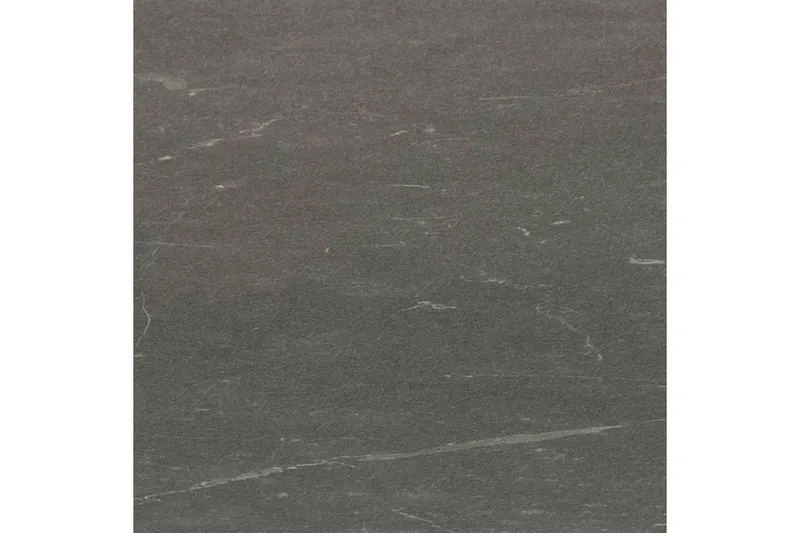 Jora Spisebord 110 cm Rundt - Møbler - Bord - Spisebord & kjøkkenbord