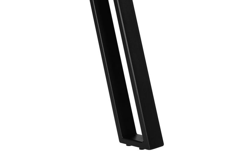Joyl Spisebord 180x90 cm - Tre/Natur - Møbler - Bord - Spisebord & kjøkkenbord