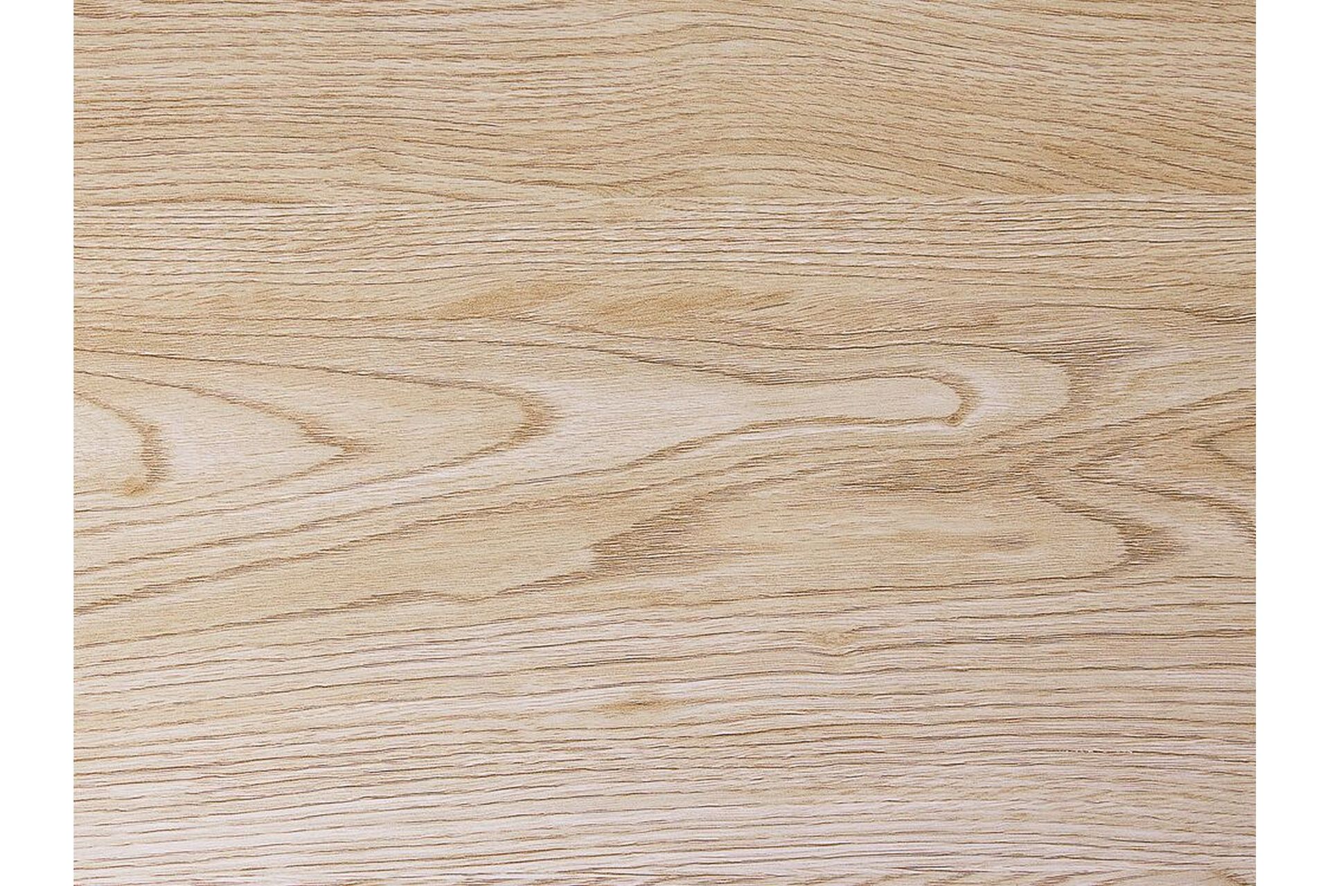 Joyl Spisebord 180x90 cm - Tre/Natur - Møbler - Bord - Spisebord & kjøkkenbord