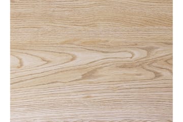 Joyl Spisebord 180x90 cm - Tre/Natur - Møbler - Bord - Spisebord & kjøkkenbord