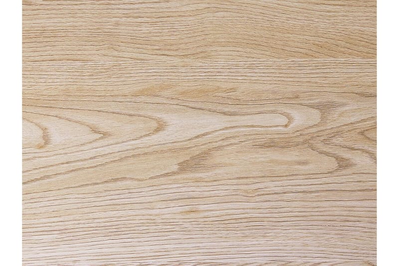 Joyl Spisebord 180x90 cm - Tre/Natur - Møbler - Bord - Spisebord & kjøkkenbord