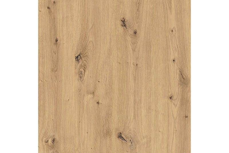 Kleos Spisebord 185 cm - Teak - Møbler - Bord - Spisebord & kjøkkenbord