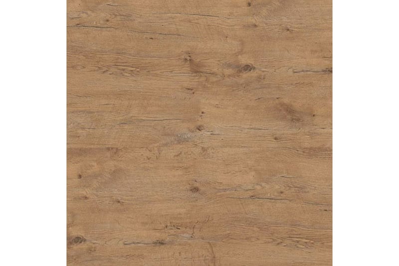 Kleos Spisebord 185 cm - Møbler - Bord - Spisebord & kjøkkenbord