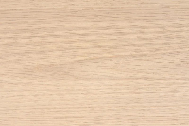 Kopparbo Rundt Spisebord 130 cm - Natur - Møbler - Bord - Spisebord & kjøkkenbord