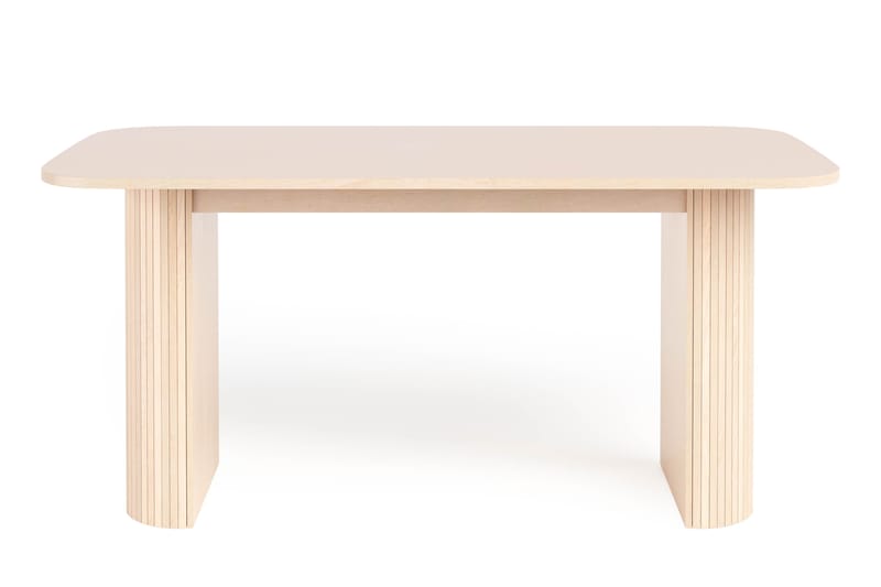 Kopparbo Spisebord 160 cm - Spisebord & kjøkkenbord