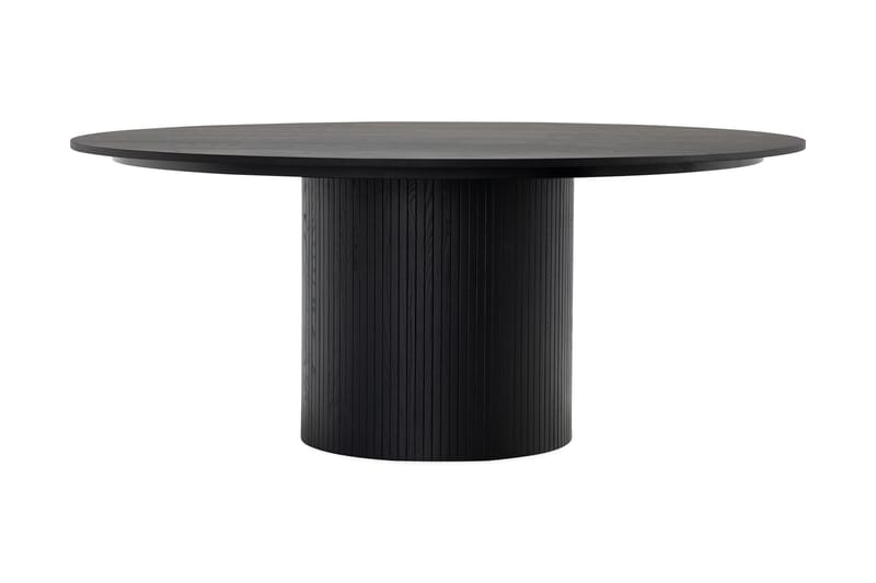Kopparbo Spisebord 180 cm - Spisebord & kjøkkenbord