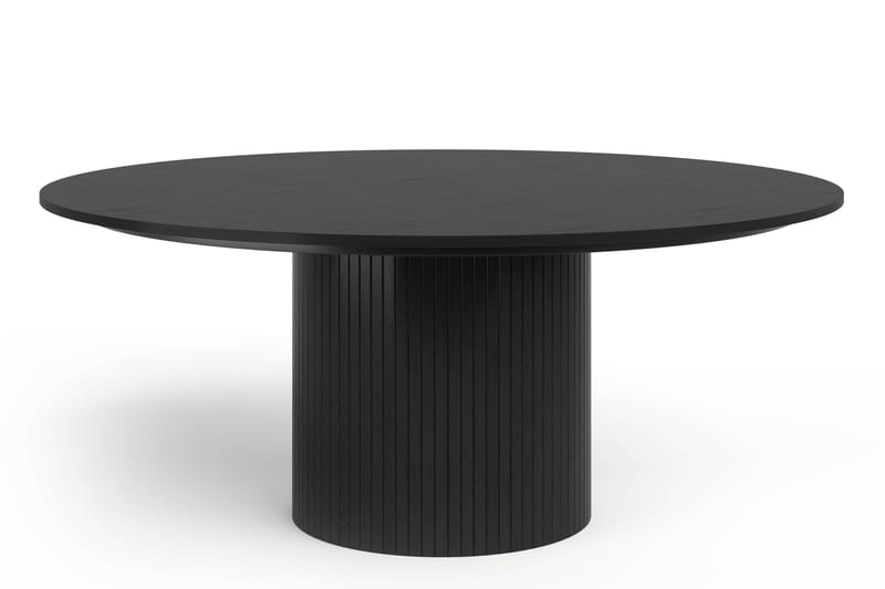 Kopparbo Spisebord 180 cm - Spisebord & kjøkkenbord