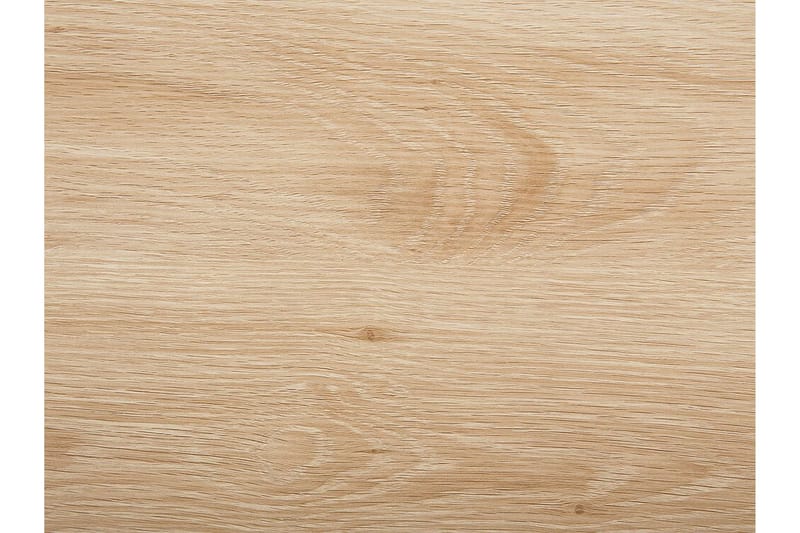 Kreilkamp Spisebord 140x80 cm - Tre/Natur - Møbler - Bord - Spisebord & kjøkkenbord