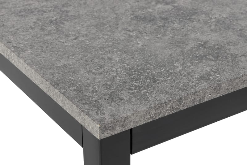 Kullaberg Spisebord 180 cm - Møbler - Bord - Spisebord & kjøkkenbord