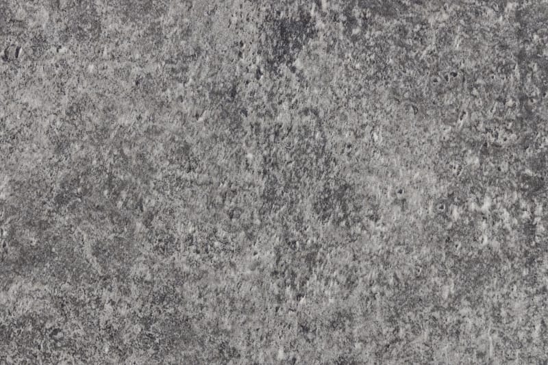 Kullaberg Spisebord 180 cm - Møbler - Bord - Spisebord & kjøkkenbord