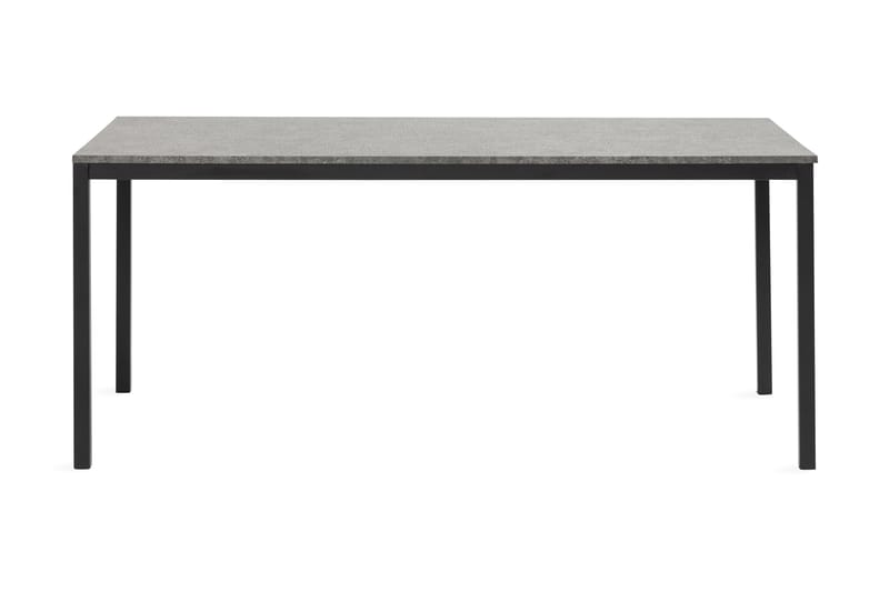 Kullaberg Spisebord 180 cm - Spisebord & kjøkkenbord